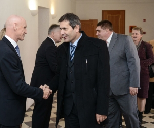 obletnica9948_velika