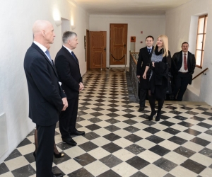 obletnica9941_velika