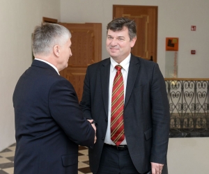 obletnica01_velika