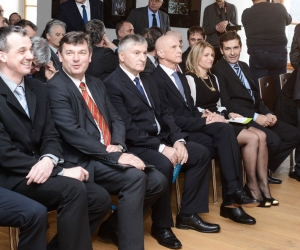 obletnica52_velika