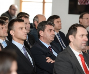 obletnica82_velika